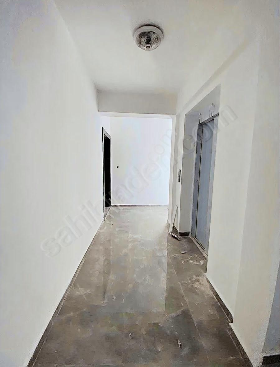 Barış Mısırcı'dan Samsun Atakum Körfezde Sıfır 1+1 Daire - Görsel 17