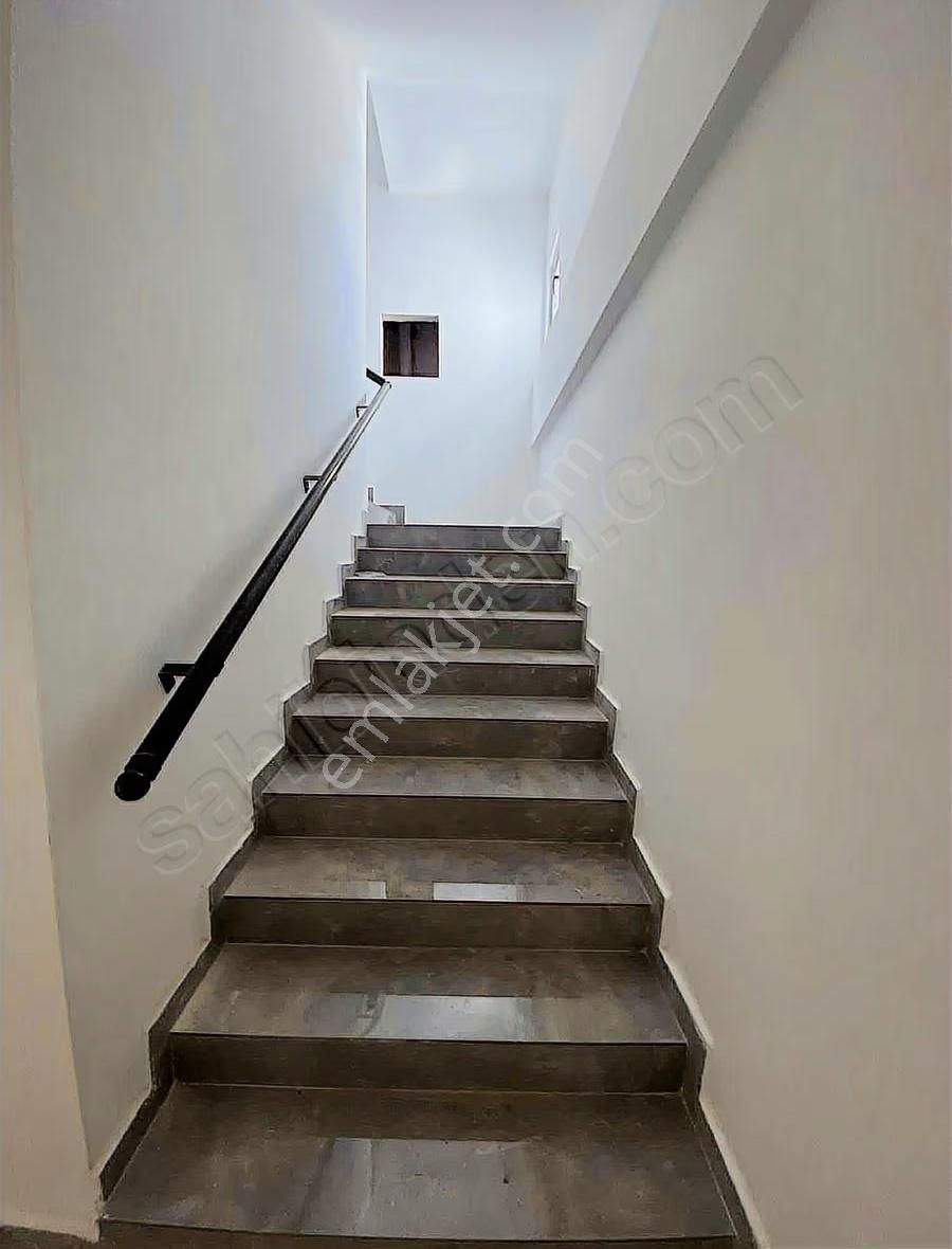 Barış Mısırcı'dan Samsun Atakum Körfezde Sıfır 1+1 Daire - Görsel 11