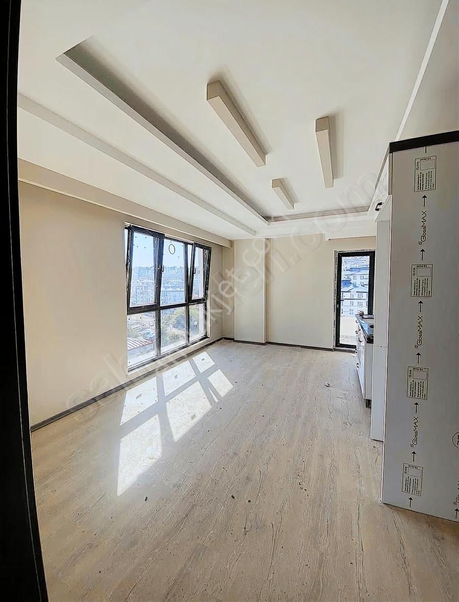 Barış Mısırcı'dan Samsun Atakum Körfezde Sıfır 1+1 Daire - Görsel 15