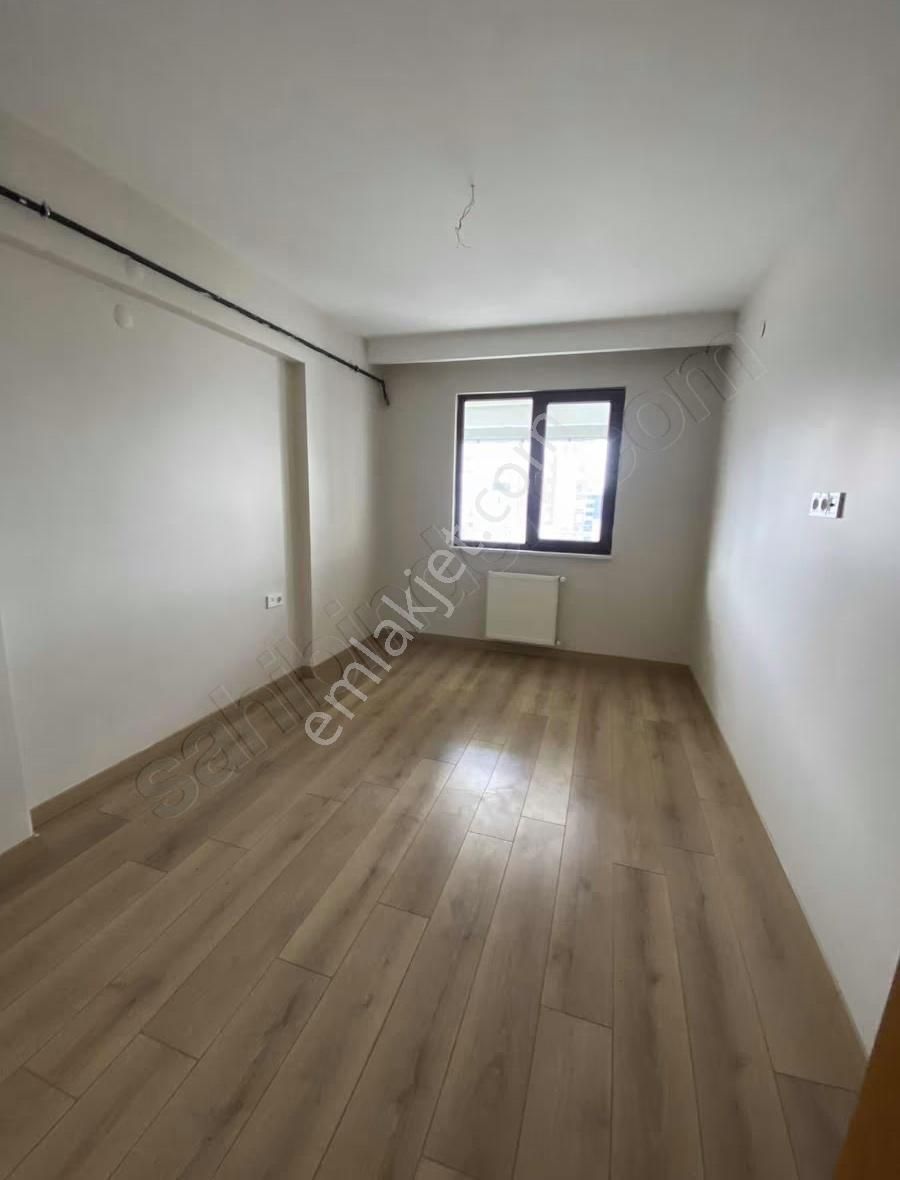 Samsun Canik Hasköyde Satılık Site İçi Satılık 2+1 Daire - Görsel 3