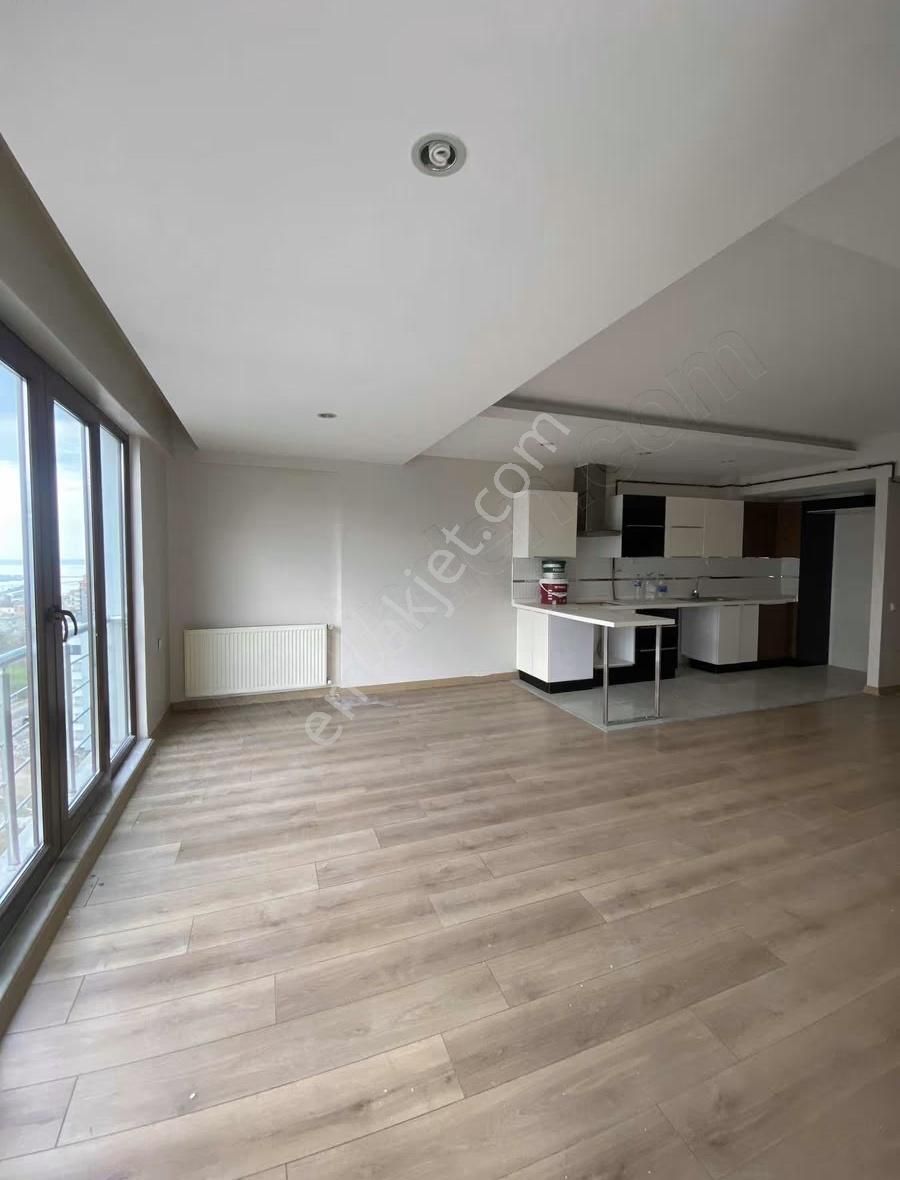 Samsun Canik Hasköyde Satılık Site İçi Satılık 2+1 Daire - Görsel 5