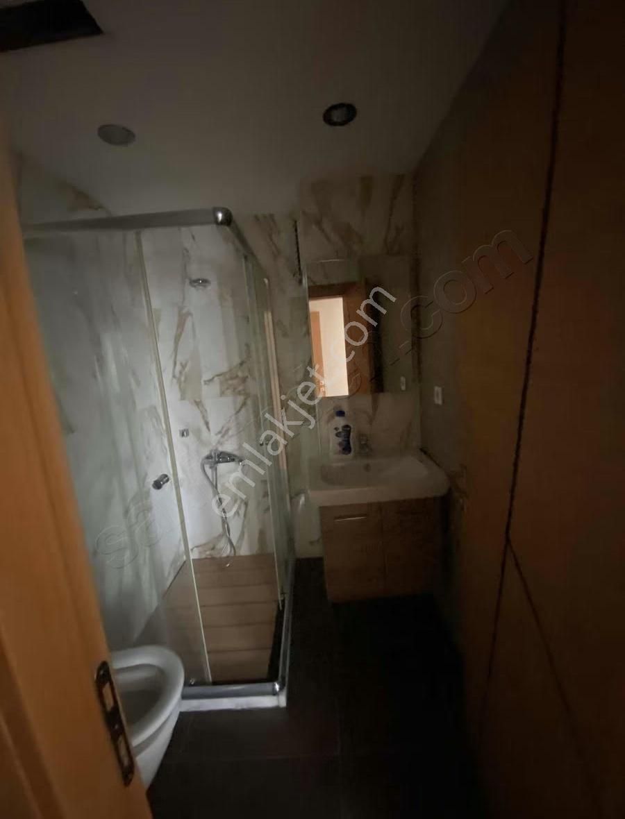 Samsun Canik Hasköyde Satılık Site İçi Satılık 2+1 Daire - Görsel 8