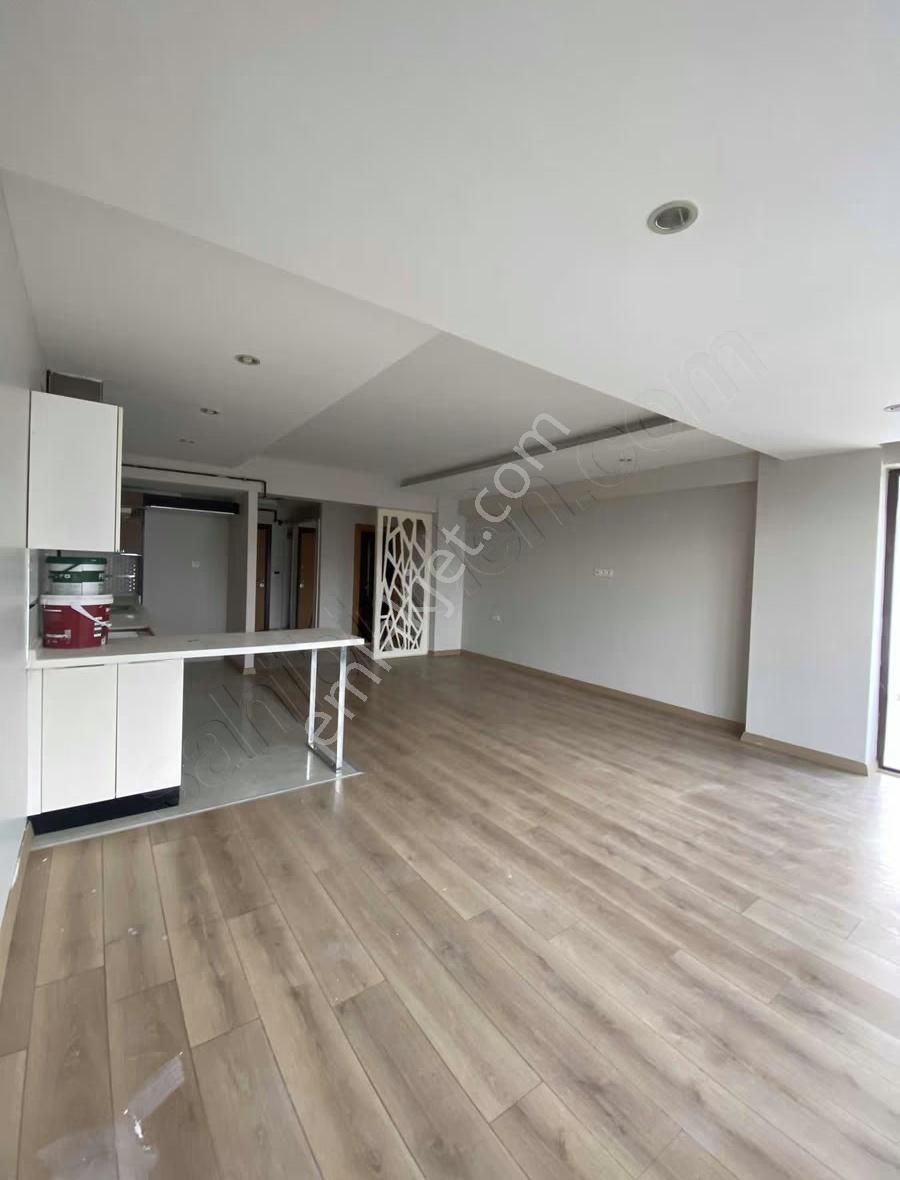 Samsun Canik Hasköyde Satılık Site İçi Satılık 2+1 Daire - Görsel 4