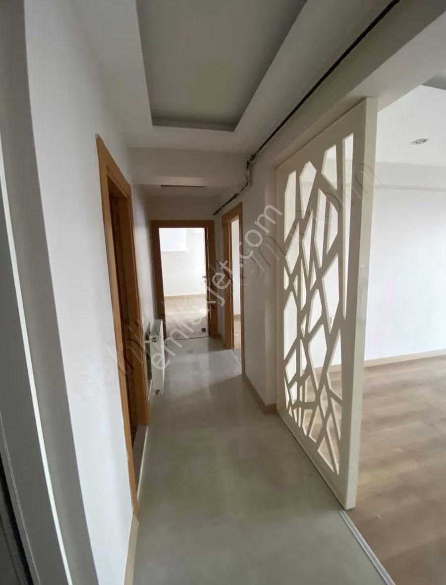 Samsun Canik Hasköyde Satılık Site İçi Satılık 2+1 Daire - Görsel 6