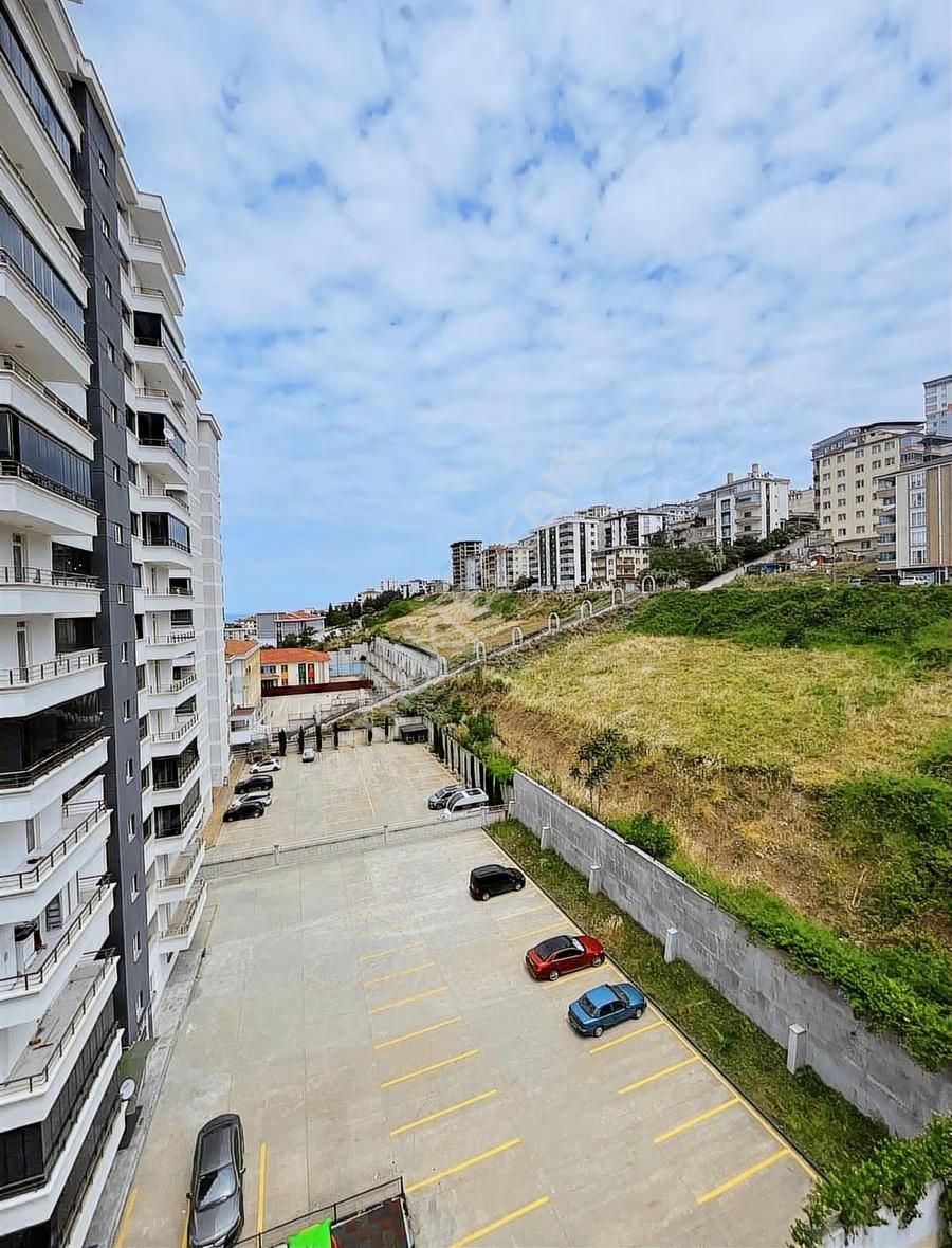 Onur Pehlivan'dan Aycicek Evlerin'de Satılık 3+1 Daire - Görsel 16