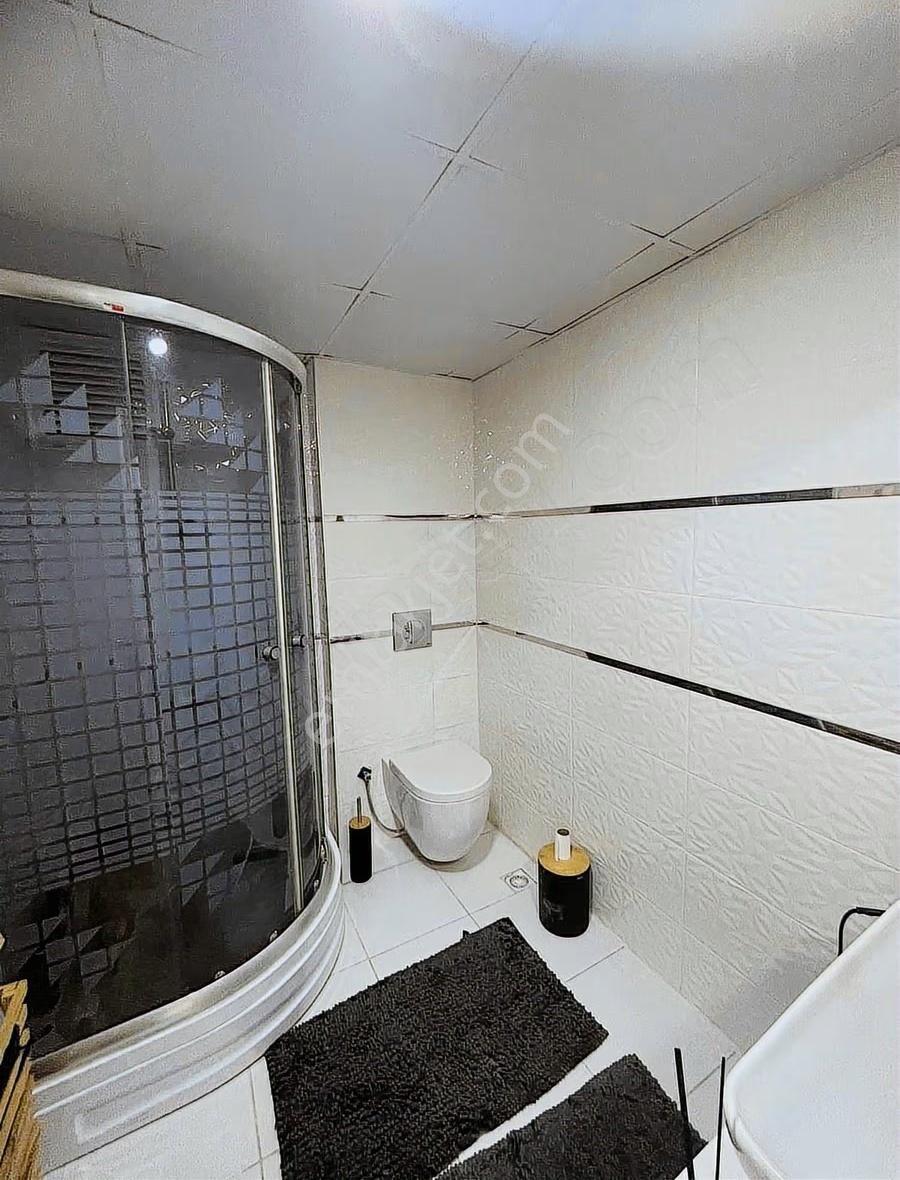 Onur Pehlivan'dan Aycicek Evlerin'de Satılık 3+1 Daire - Görsel 25