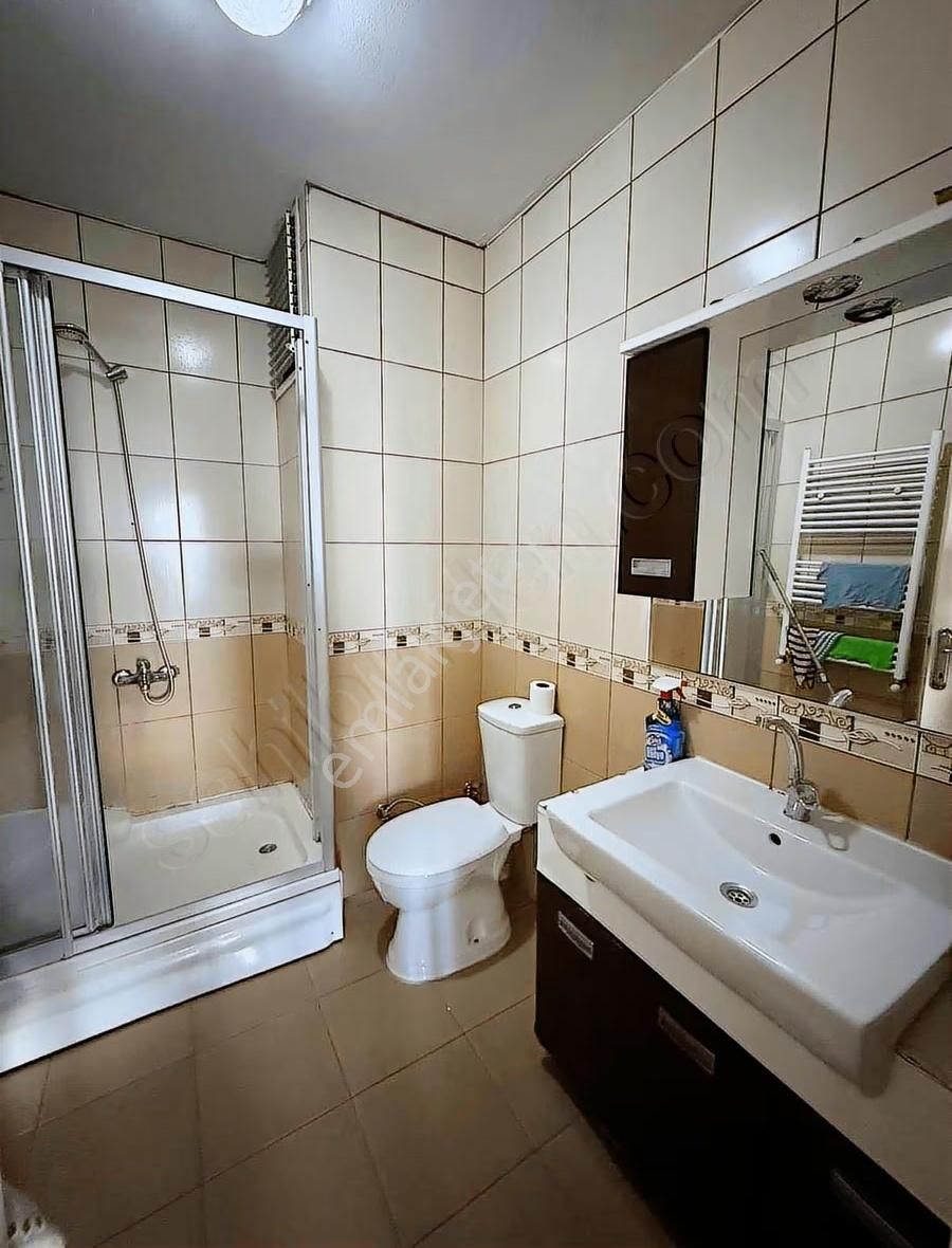 Onur Pehlivan'dan Bahar Evlerinde Satılık Daire - Görsel 27