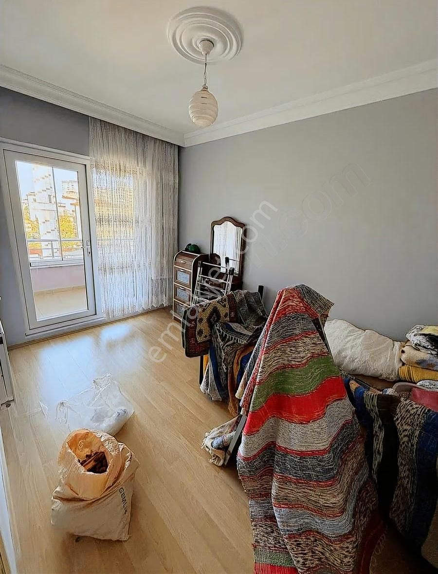 Onur Pehlivan'dan Bahar Evlerinde Satılık Daire - Görsel 11