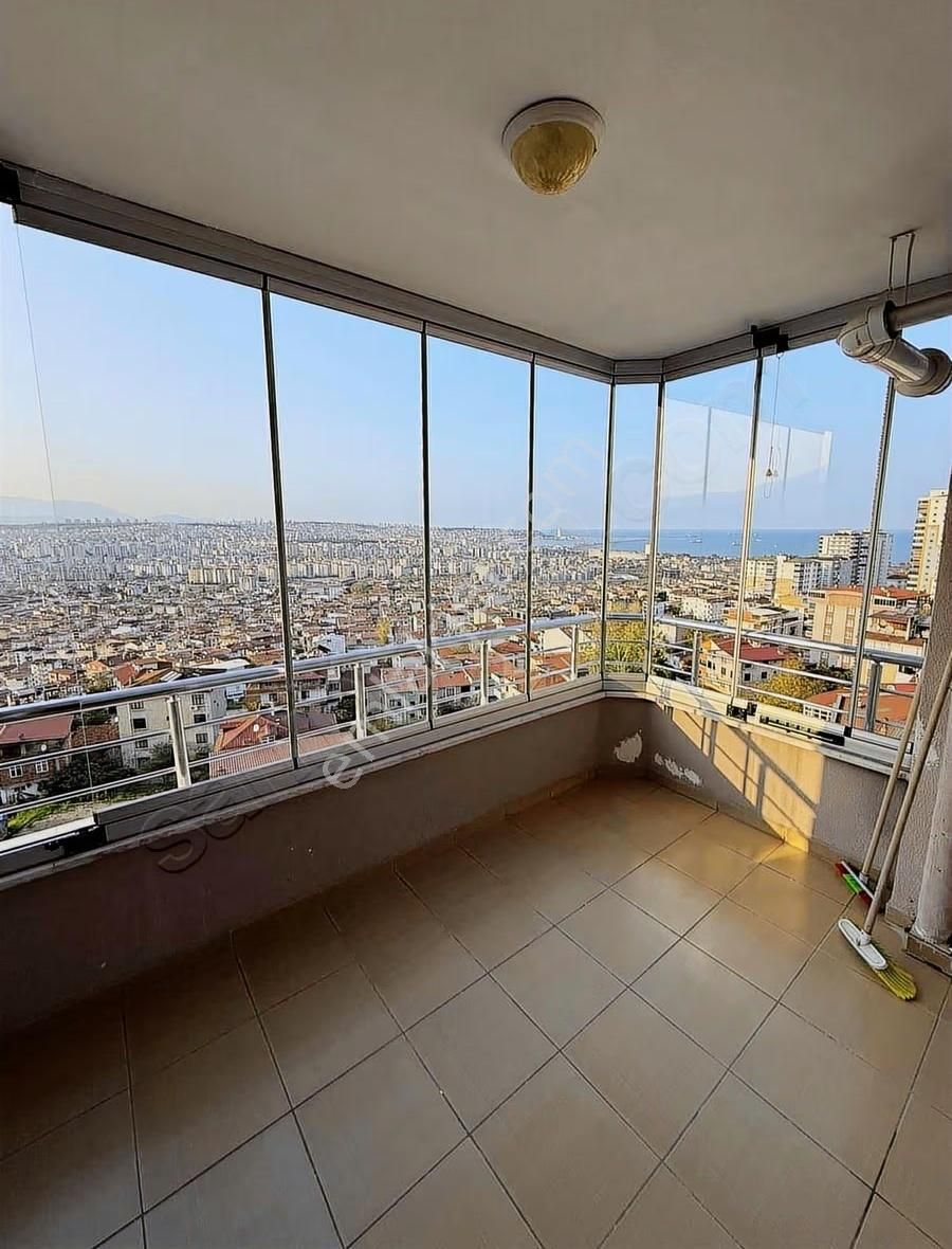 Onur Pehlivan'dan Bahar Evlerinde Satılık Daire - Görsel 9