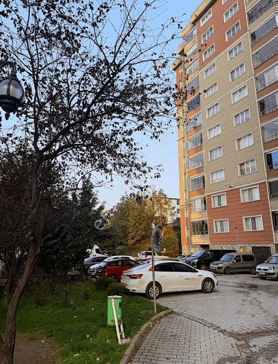 Onur Pehlivan'dan Bahar Evlerinde Satılık Daire - Görsel 17