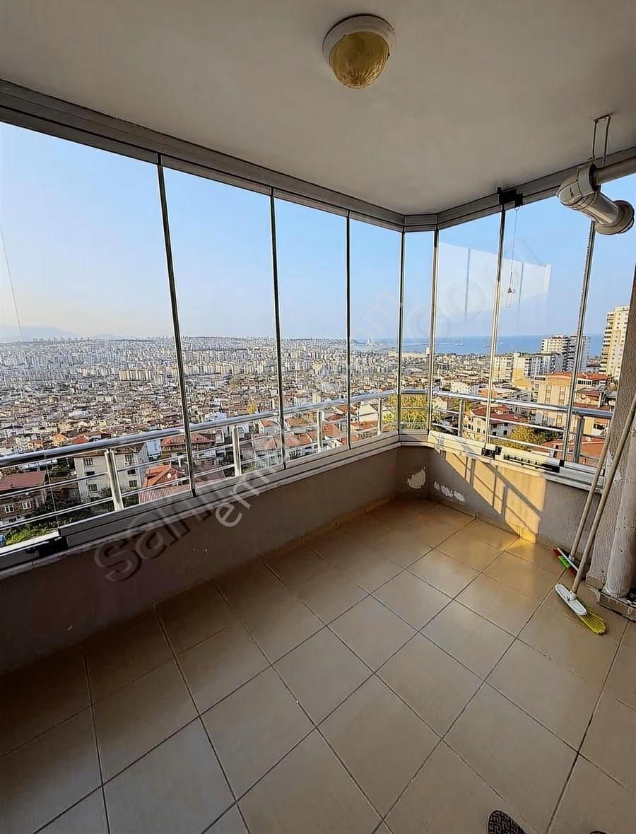 Onur Pehlivan'dan Bahar Evlerinde Satılık Daire - Görsel 14