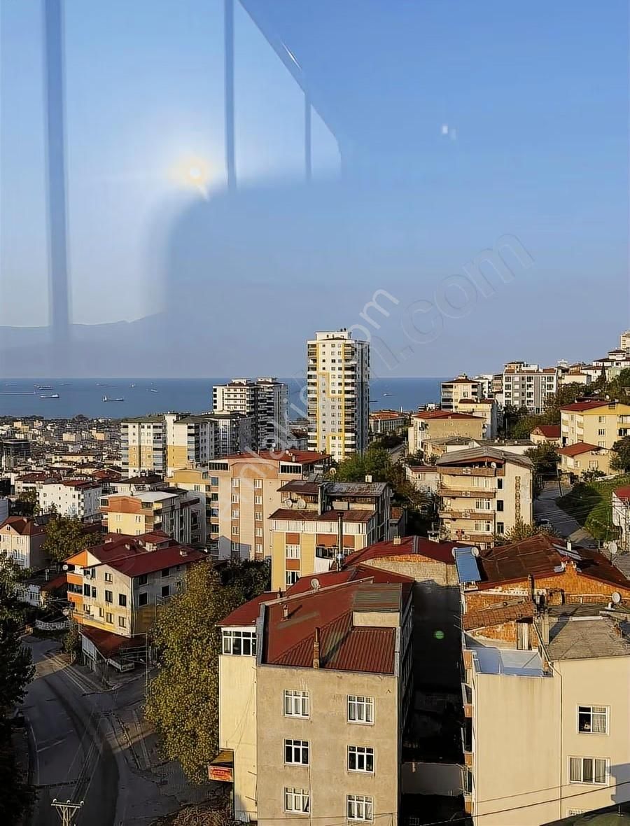 Onur Pehlivan'dan Bahar Evlerinde Satılık Daire - Görsel 22