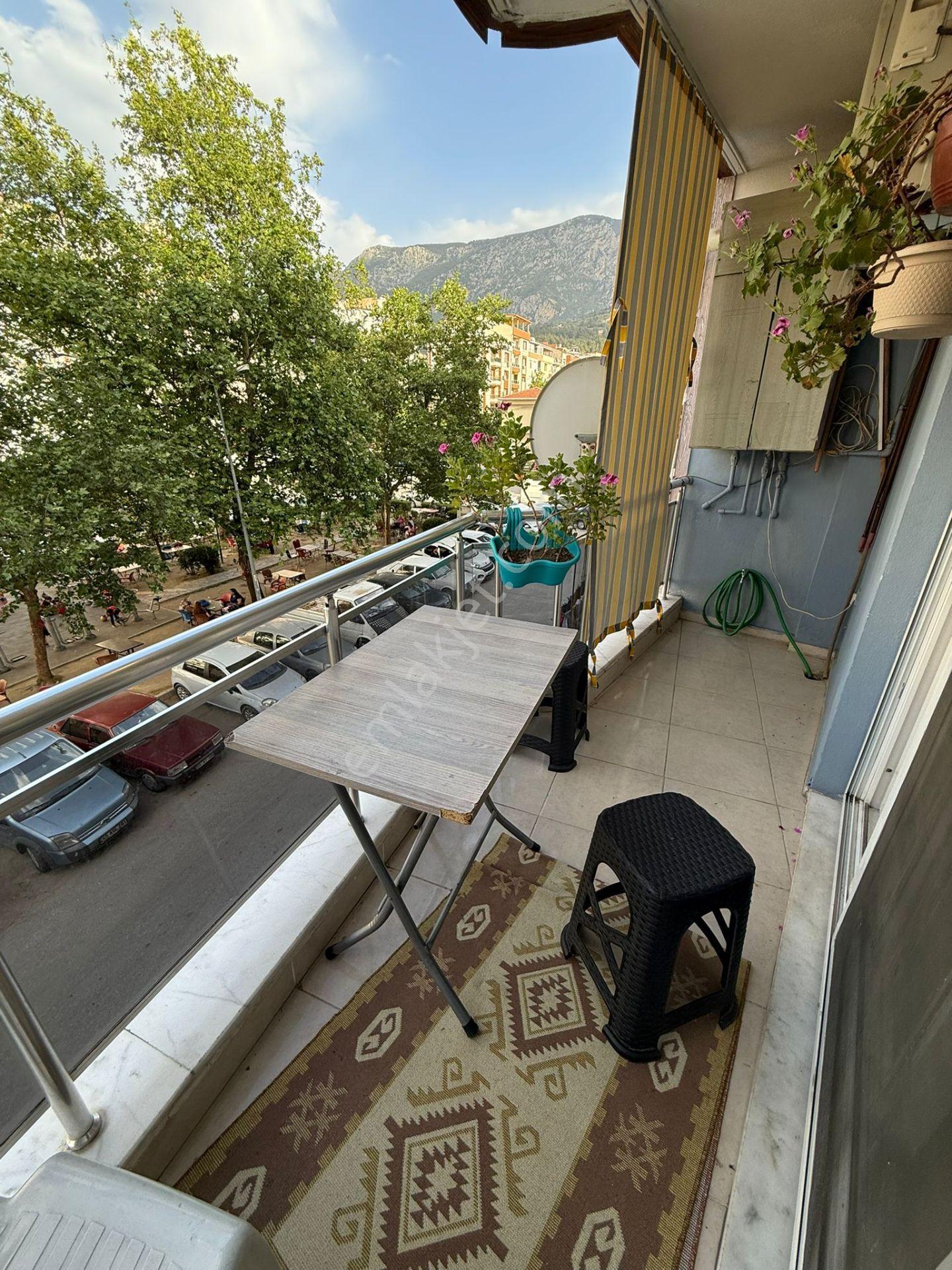 Sakarya Mahallesi 🏡 Site İçi ✅3+1 120 M2 5 Katlının 3 Katı ❇️ Açık Mutfak Full Özelikli - Görsel 12