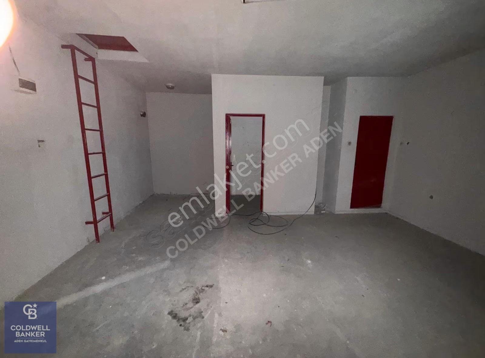 Kiralık Dükkan-ankara/ Yenikent Sanayi - Görsel 4