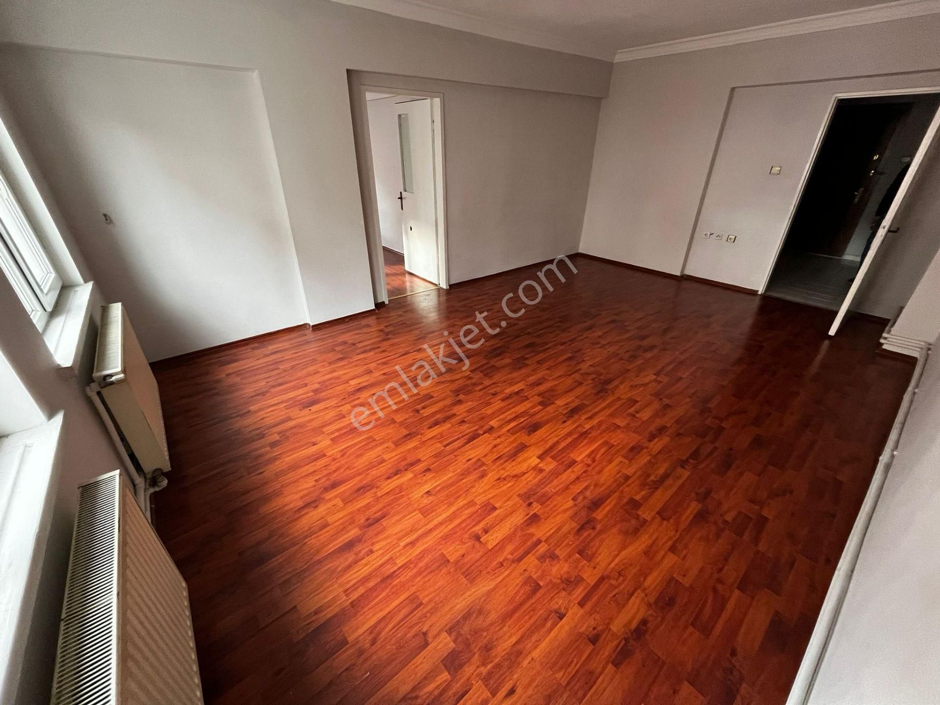 Sincan Mareşalda 3+1 Arakatta Geniş Balkonlu Kiralık Daire - Görsel 8