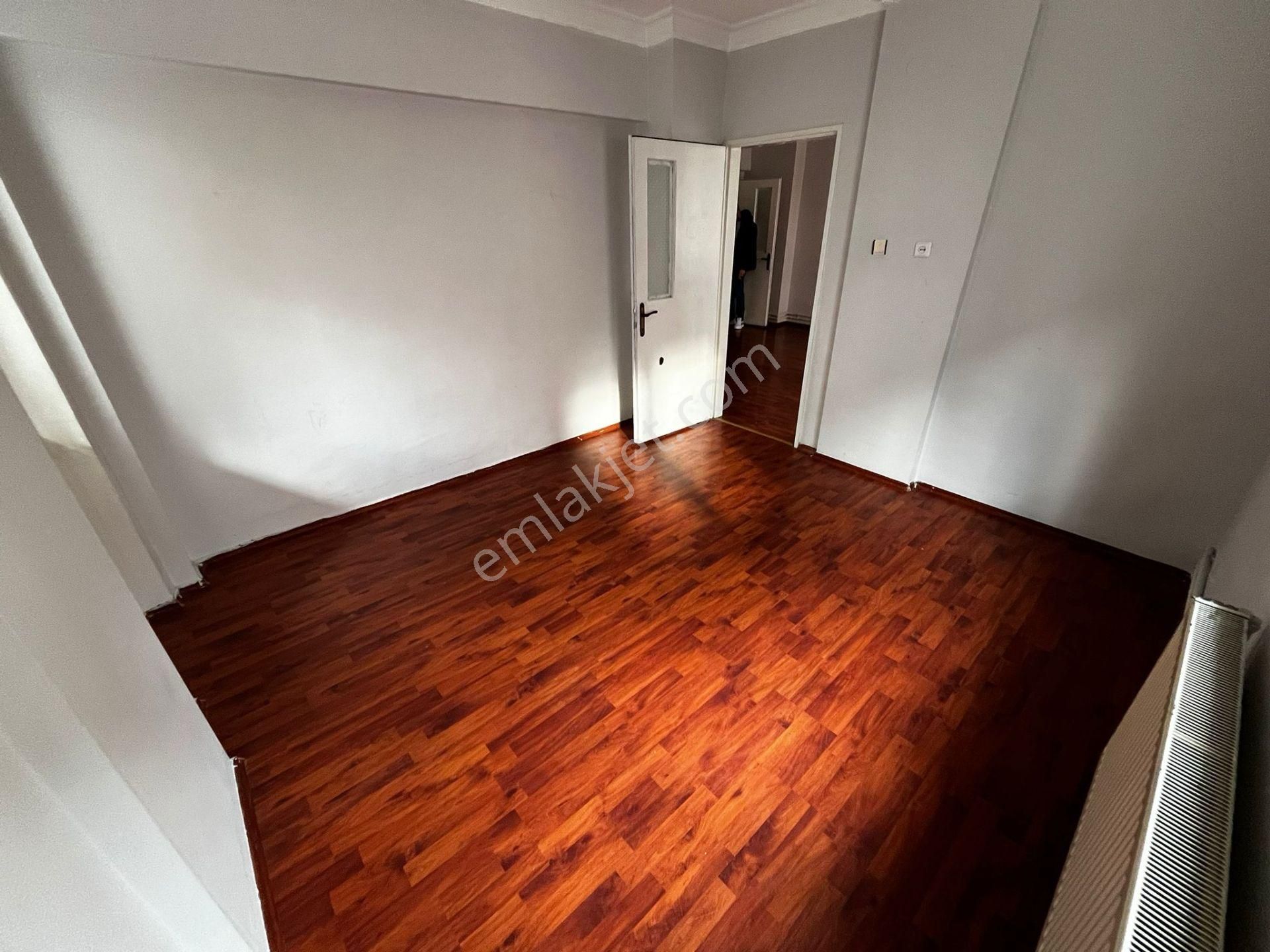 Sincan Mareşalda 3+1 Arakatta Geniş Balkonlu Kiralık Daire - Görsel 18