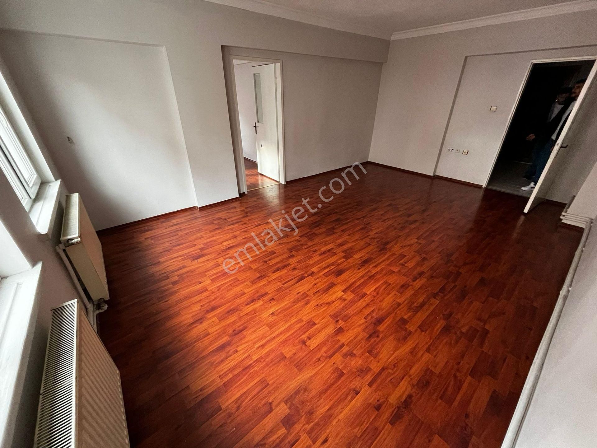 Sincan Mareşalda 3+1 Arakatta Geniş Balkonlu Kiralık Daire - Görsel 7