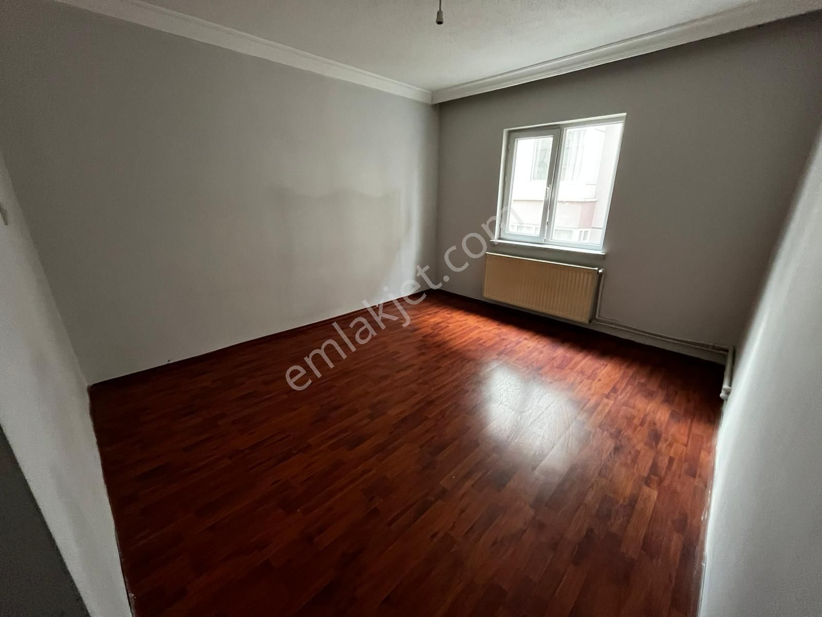 Sincan Mareşalda 3+1 Arakatta Geniş Balkonlu Kiralık Daire - Görsel 9