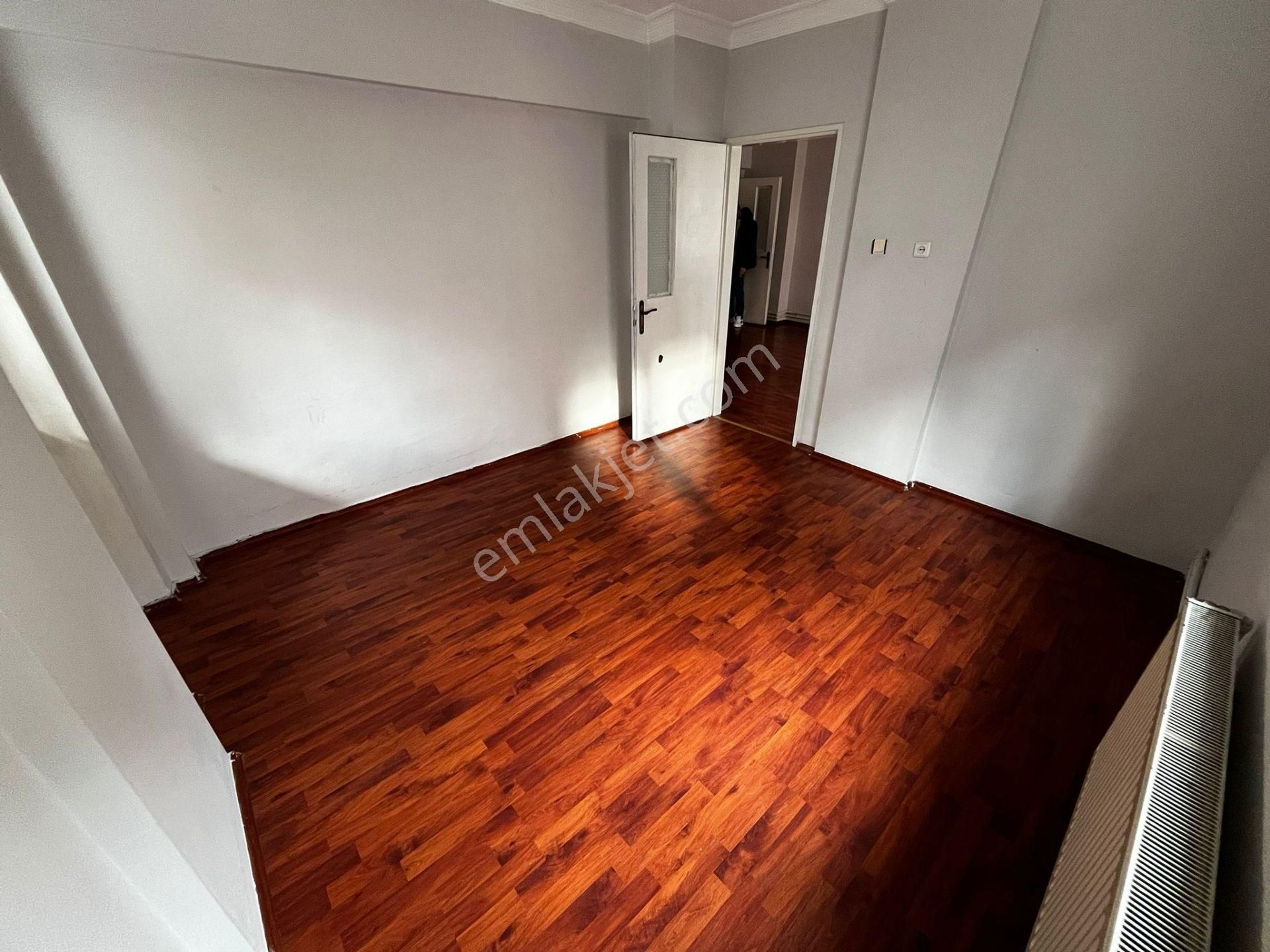 Sincan Mareşalda 3+1 Arakatta Geniş Balkonlu Kiralık Daire - Görsel 16