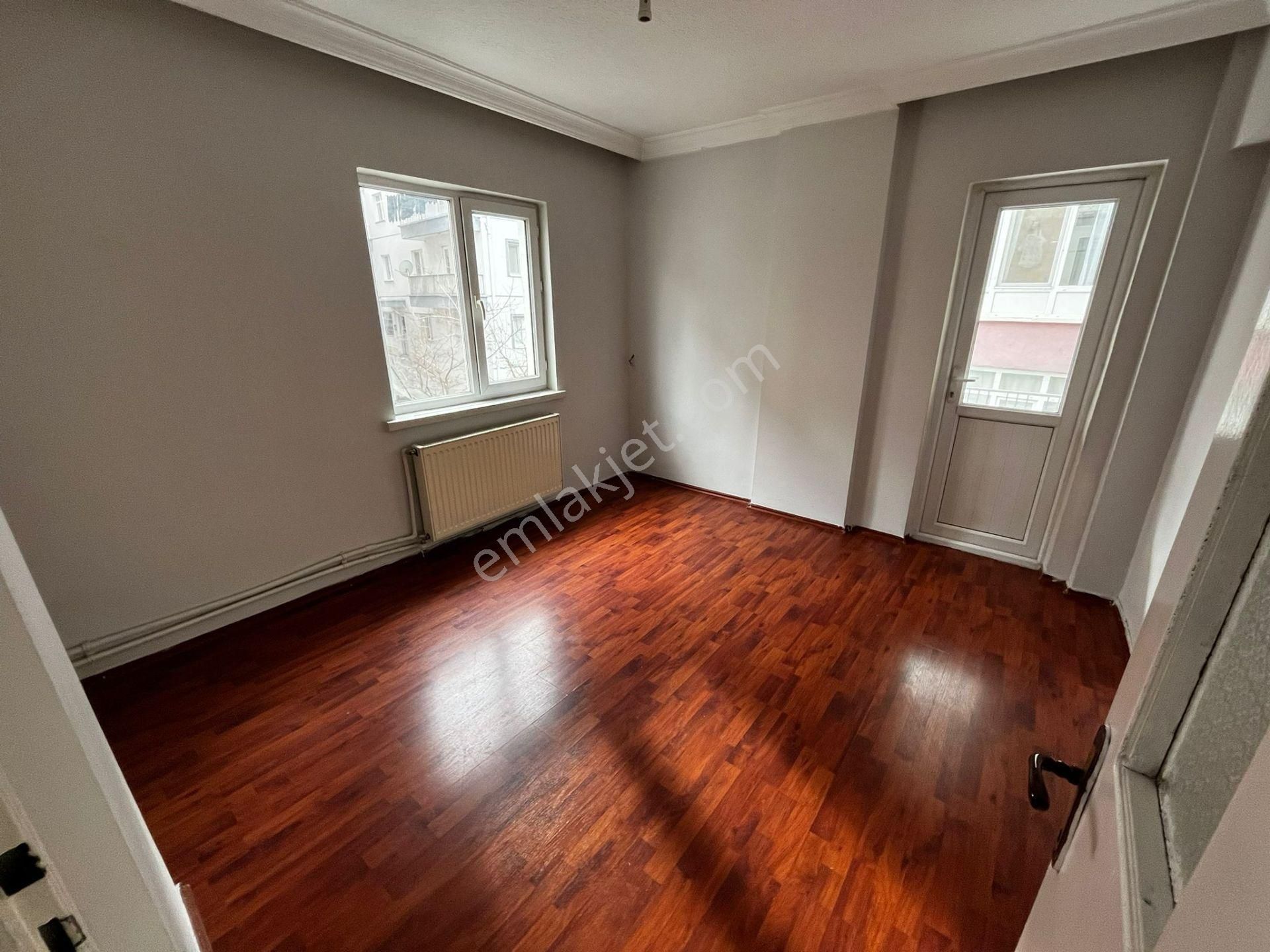 Sincan Mareşalda 3+1 Arakatta Geniş Balkonlu Kiralık Daire - Görsel 15