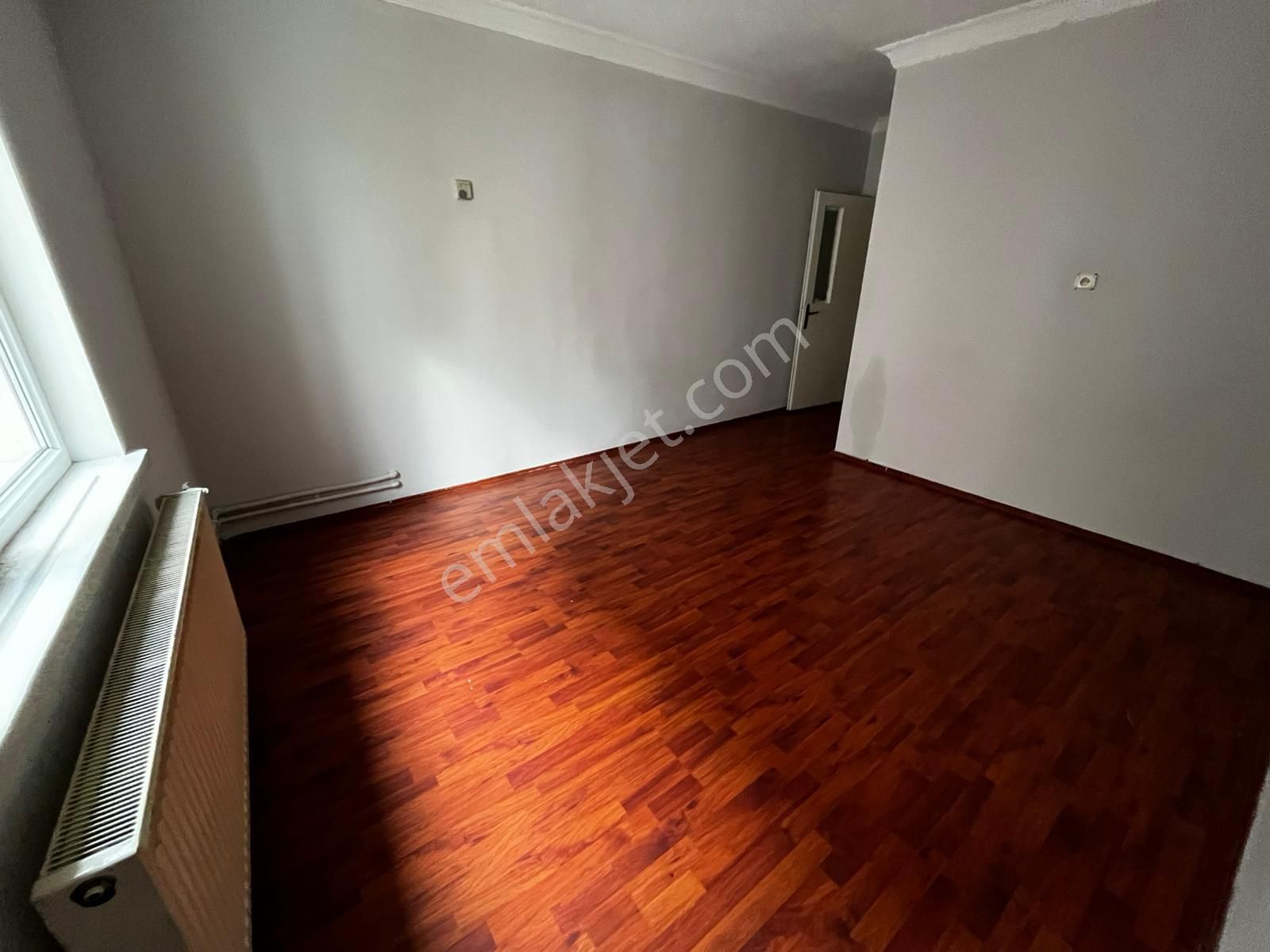 Sincan Mareşalda 3+1 Arakatta Geniş Balkonlu Kiralık Daire - Görsel 19