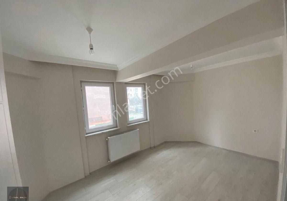 🏡 Mudanya Güzelyalı Eğitim Mahallesi – Yuvam Kent Sitesi’nde 2+1 Bahçe Kat Daire Satışta! - Görsel 7