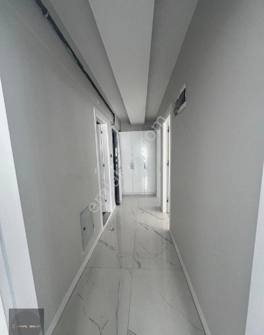 Mudanya Şükrü Çavuş Mahallesinde 2+1 Fırsat Daire - Görsel 9