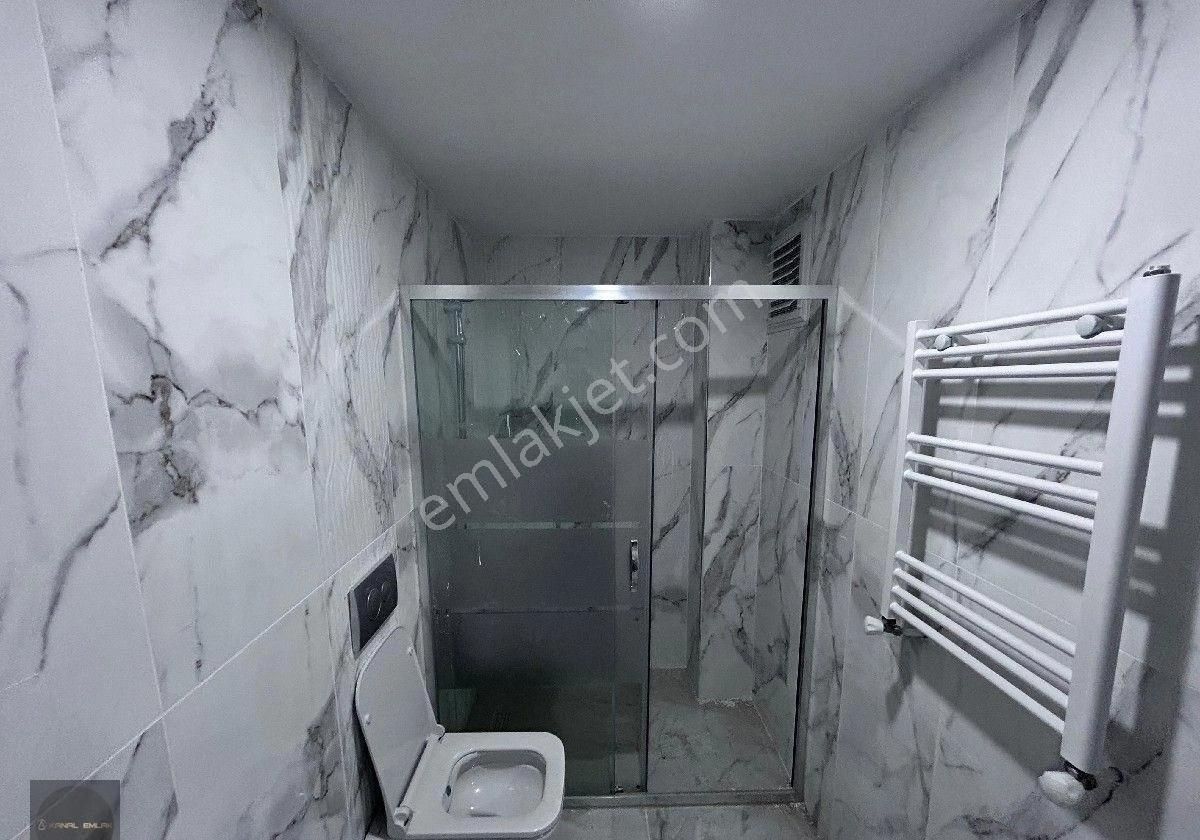Mudanya Halitpaşa'da Satılık Geniş 5+2 Dubleks Daire - Görsel 9
