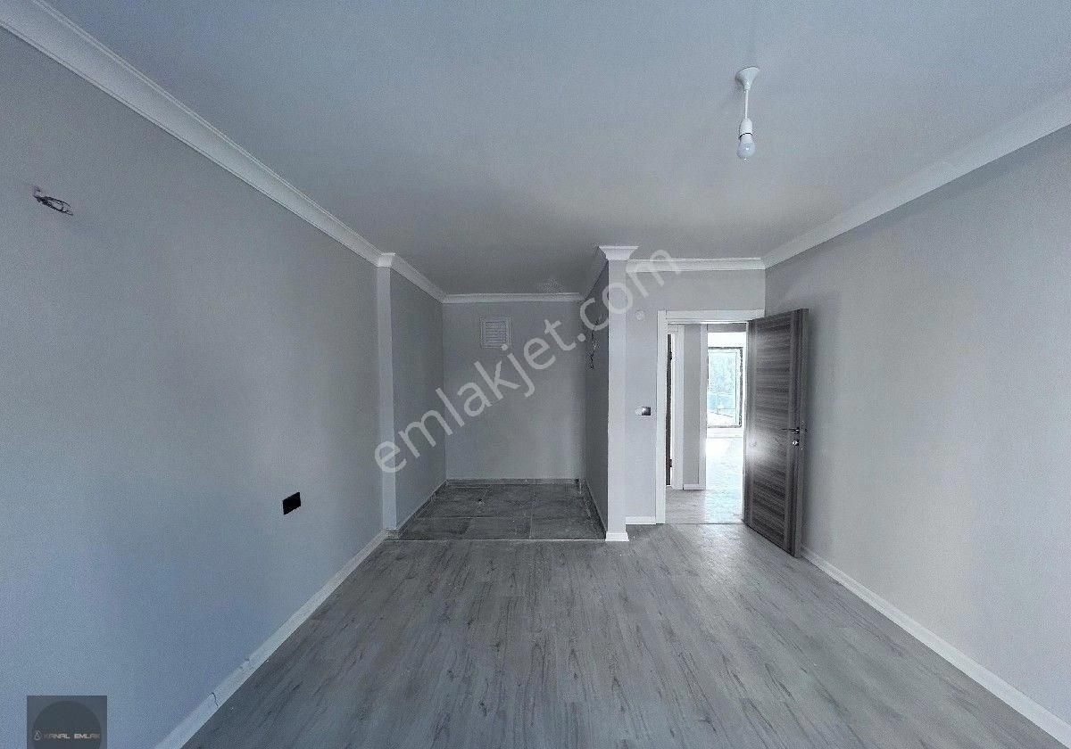 Mudanya Halitpaşa'da Satılık Geniş 5+2 Dubleks Daire - Görsel 29