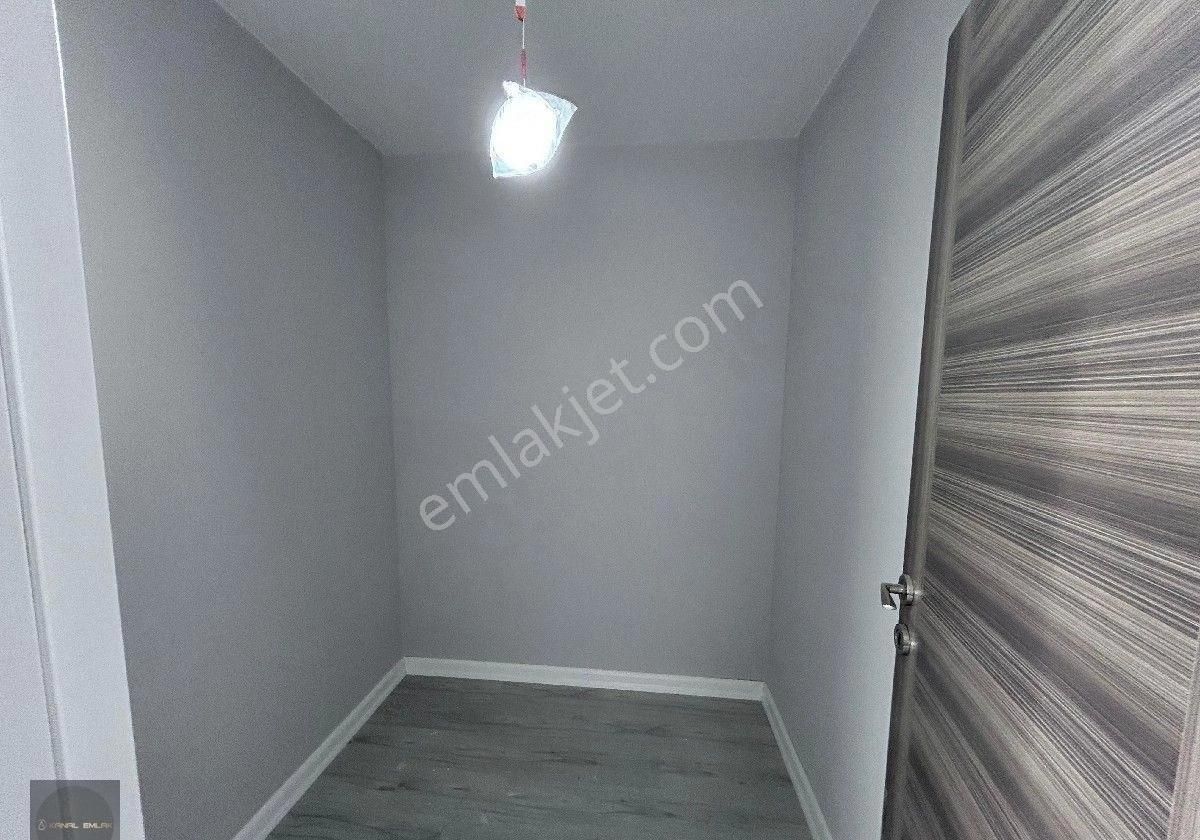 Mudanya Halitpaşa'da Satılık Geniş 5+2 Dubleks Daire - Görsel 20