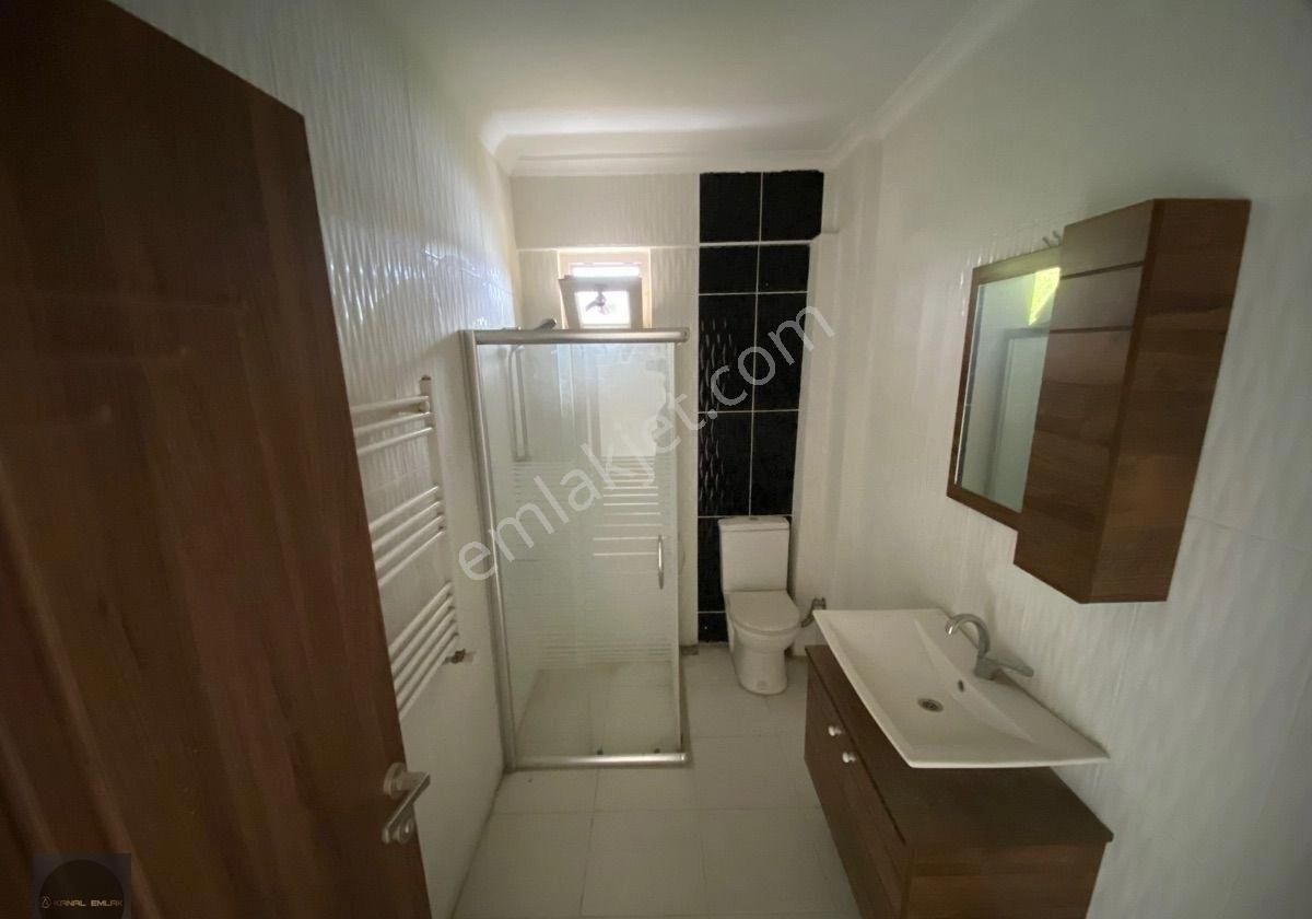 Mudanya Güzelyalı Eğtim Mahallesi 4+1 Dubleks Daire - Görsel 14