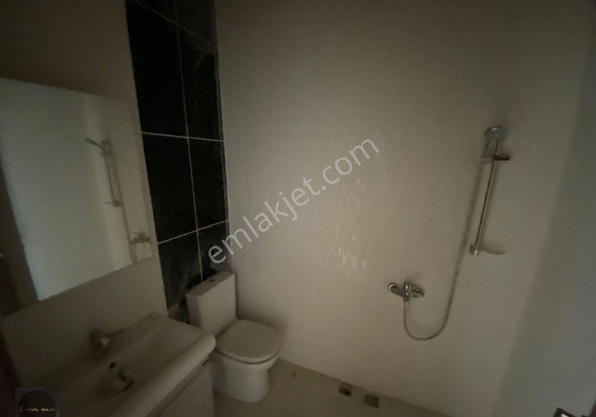 Mudanya Güzelyalı Eğtim Mahallesi 4+1 Dubleks Daire - Görsel 22