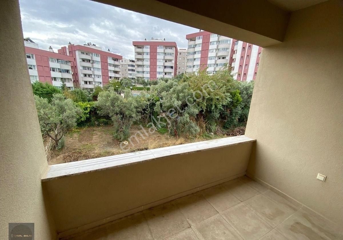 Mudanya Güzelyalı Eğtim Mahallesi 4+1 Dubleks Daire - Görsel 6