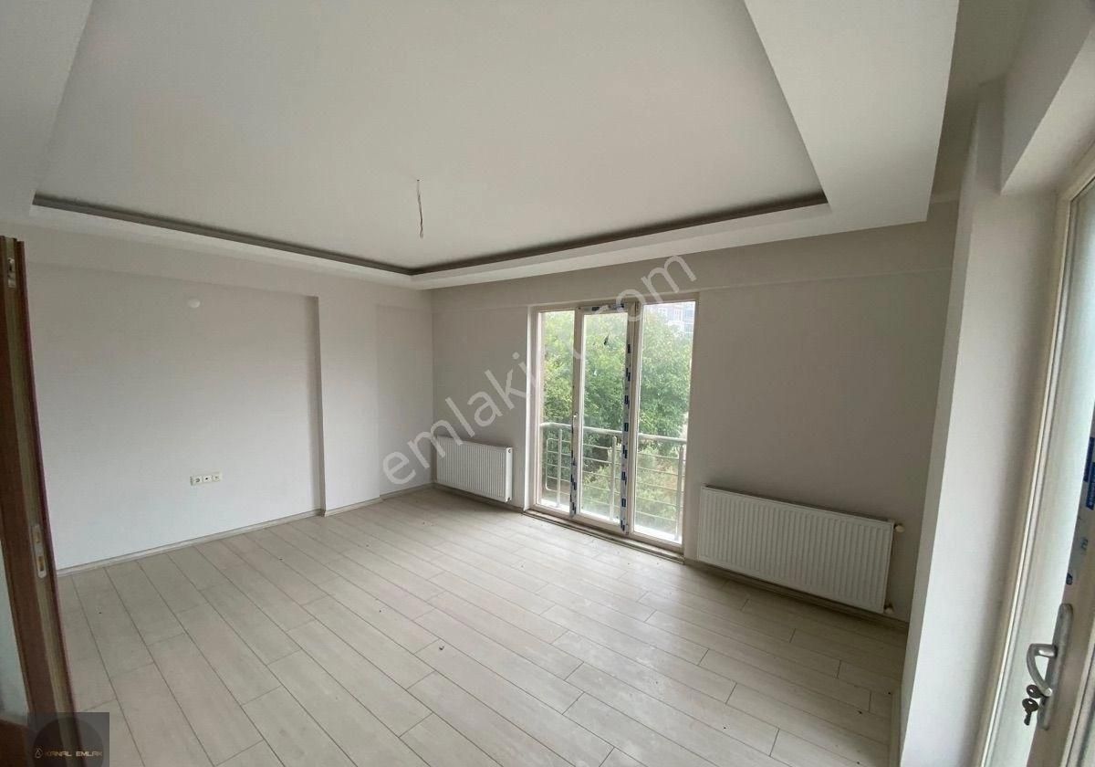 Mudanya Güzelyalı Eğtim Mahallesi 4+1 Dubleks Daire - Görsel 11
