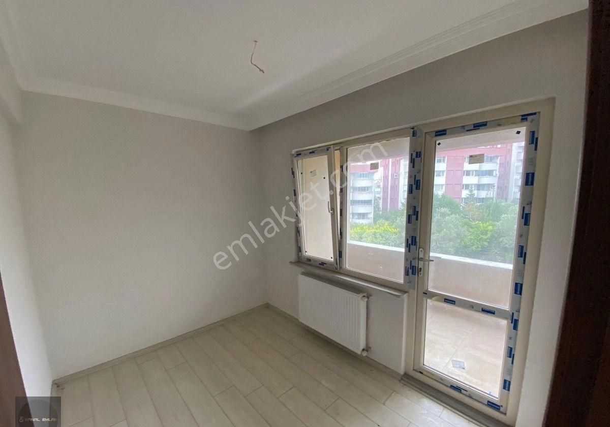 Mudanya Güzelyalı Eğtim Mahallesi 4+1 Dubleks Daire - Görsel 7