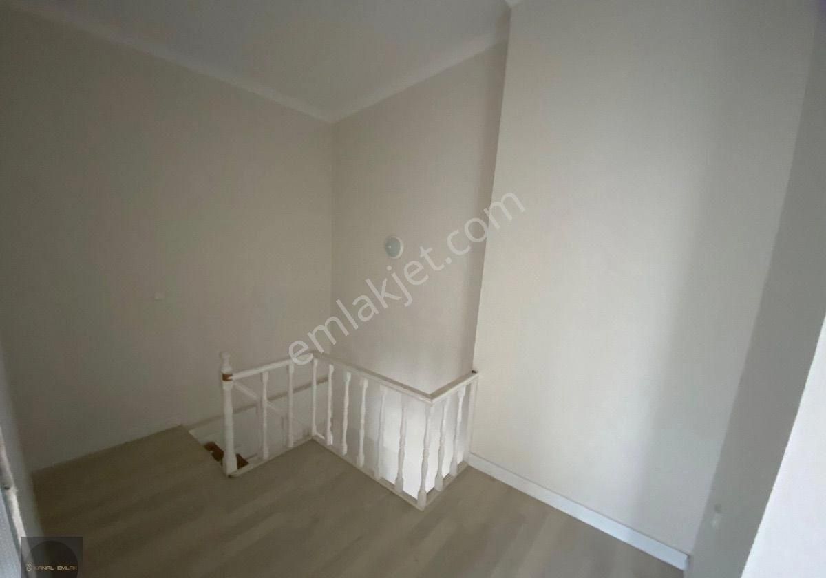 Mudanya Güzelyalı Eğtim Mahallesinde Satılık 2+1 Dubleks - Görsel 12