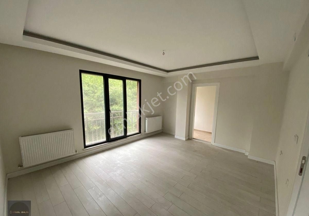 Güzelyalı Burgaz Mahallesi’nde 2 + 1 Satılık Dubleks Daire - Görsel 2
