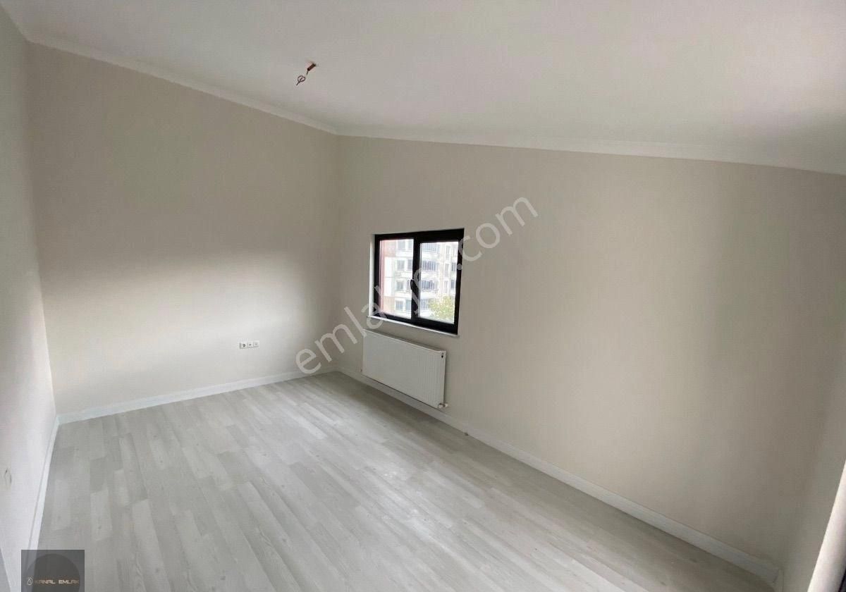 Güzelyalı Burgaz Mahallesi’nde 2 + 1 Satılık Dubleks Daire - Görsel 7