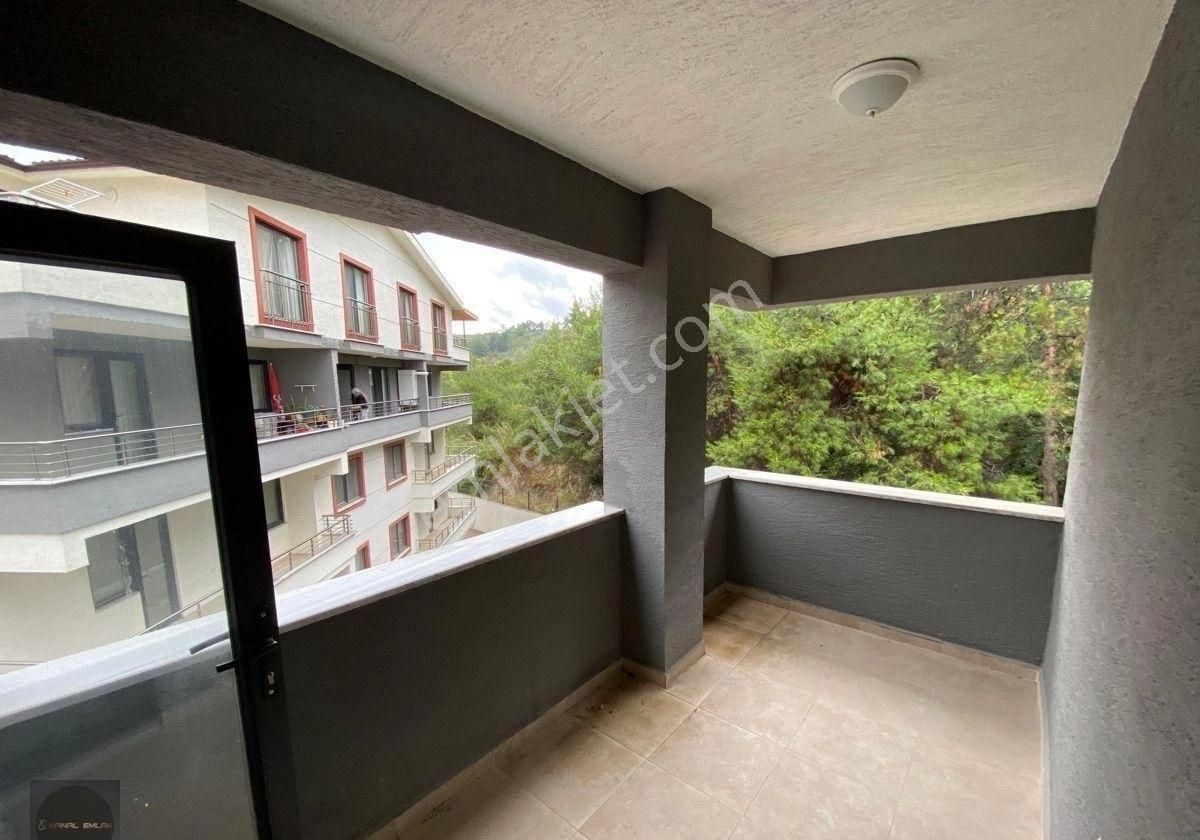 Güzelyalı Burgaz Mahallesi’nde 2 + 1 Satılık Dubleks Daire - Görsel 10