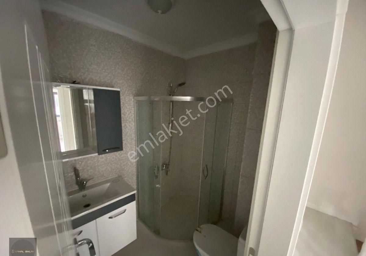 Güzelyalı Burgaz Mahallesi’nde 2 + 1 Satılık Dubleks Daire - Görsel 18