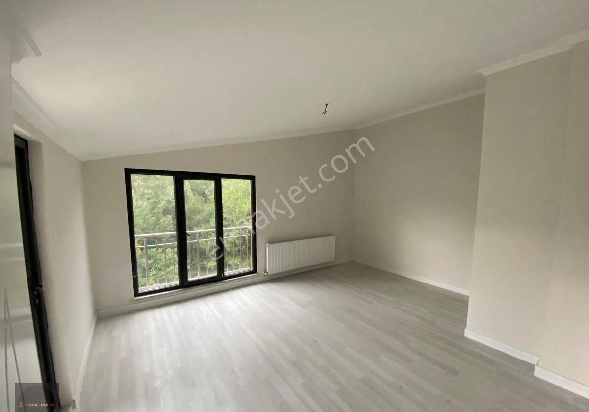 Güzelyalı Burgaz Mahallesi’nde 2 + 1 Satılık Dubleks Daire - Görsel 17