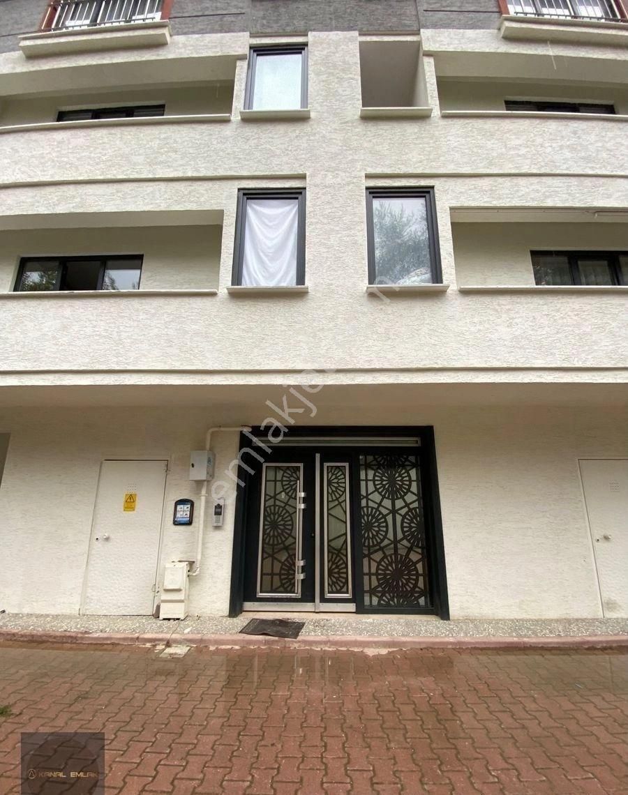 Güzelyalı Burgaz Mahallesi’nde 2 + 1 Satılık Dubleks Daire - Görsel 3