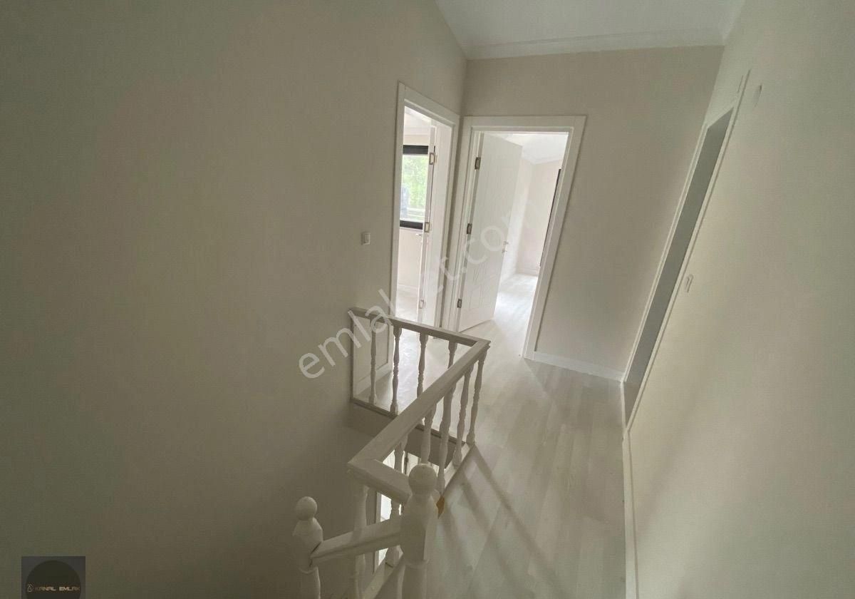 Güzelyalı Burgaz Mahallesi’nde 2 + 1 Satılık Dubleks Daire - Görsel 4