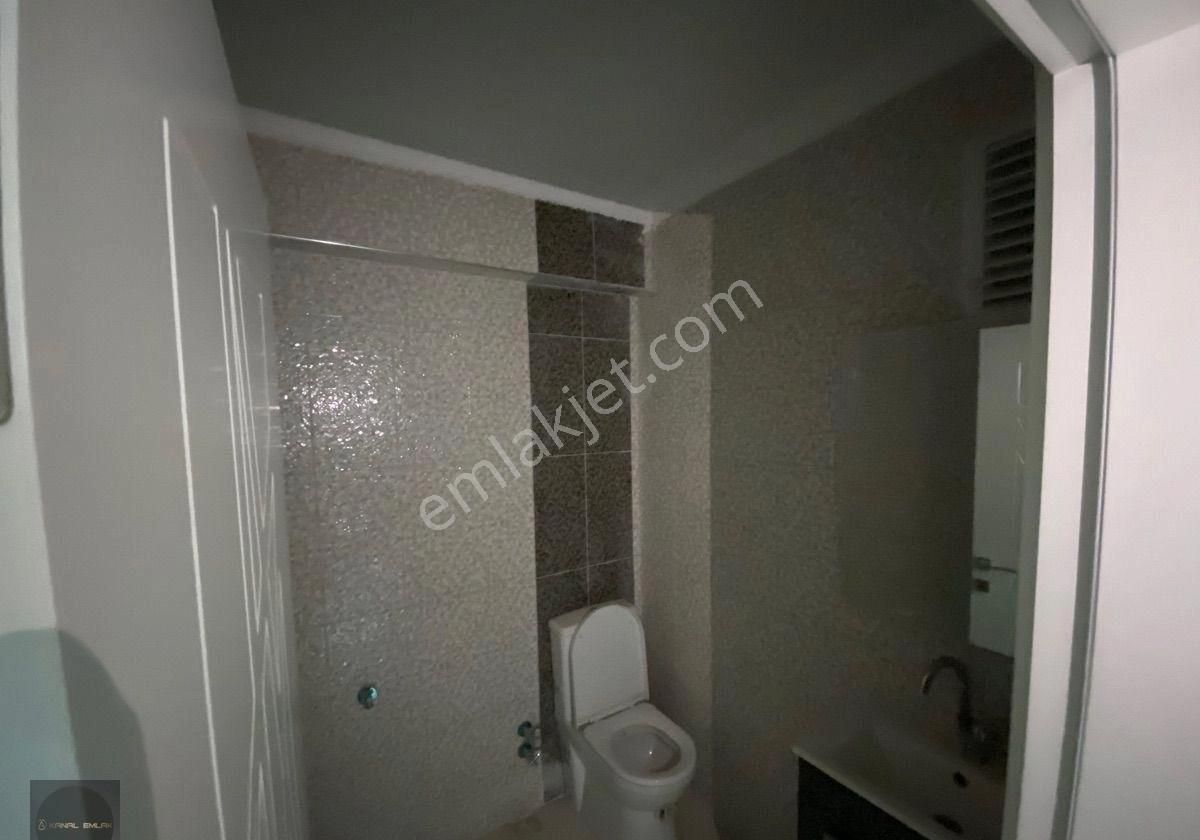 Güzelyalı Burgaz Mahallesi’nde 2 + 1 Satılık Dubleks Daire - Görsel 15