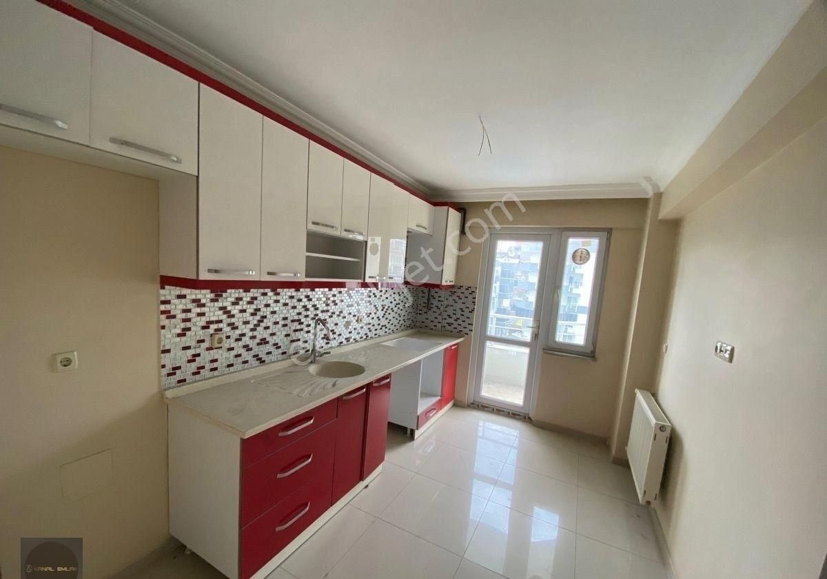 Mudanya Güzelyalı 4+2 Satılık Dubleks Daire - Görsel 2