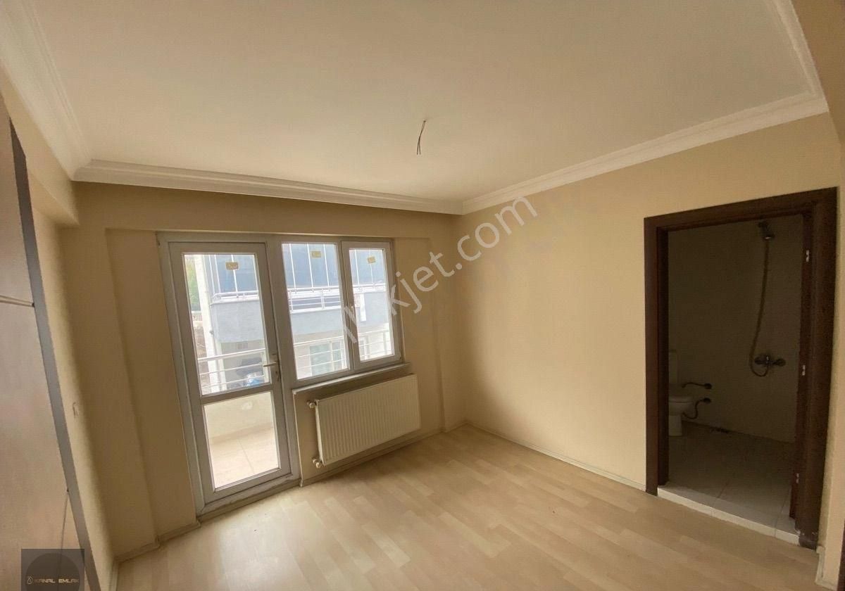 Mudanya Güzelyalı 4+2 Satılık Dubleks Daire - Görsel 5