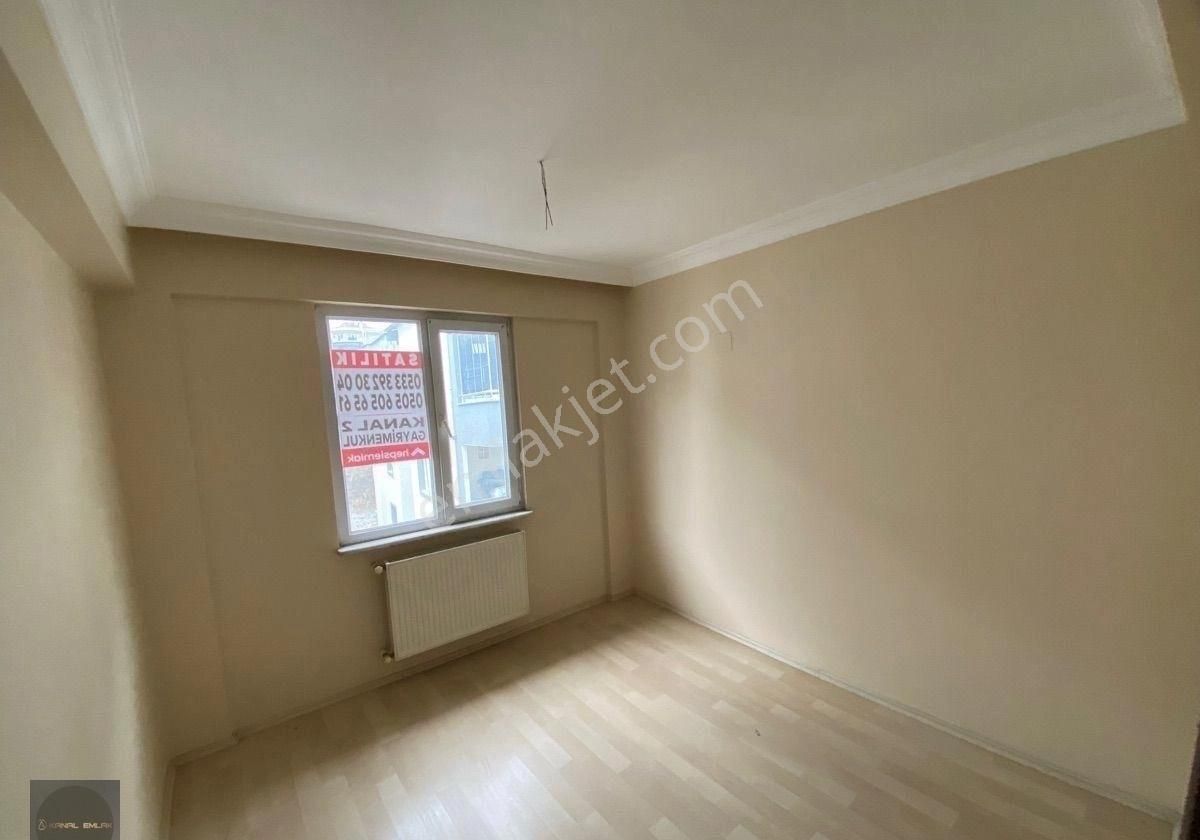 Mudanya Güzelyalı 4+2 Satılık Dubleks Daire - Görsel 13