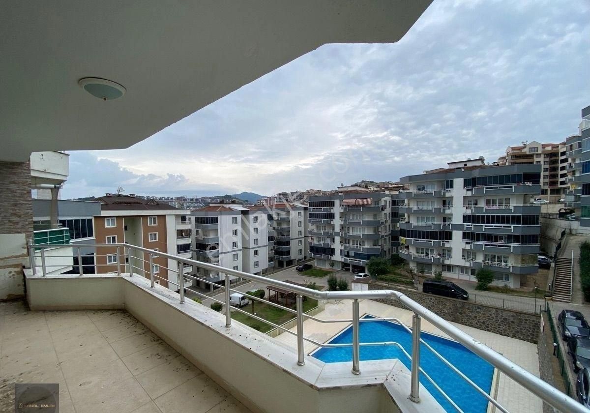 Mudanya Güzelyalı 4+2 Satılık Dubleks Daire - Görsel 9
