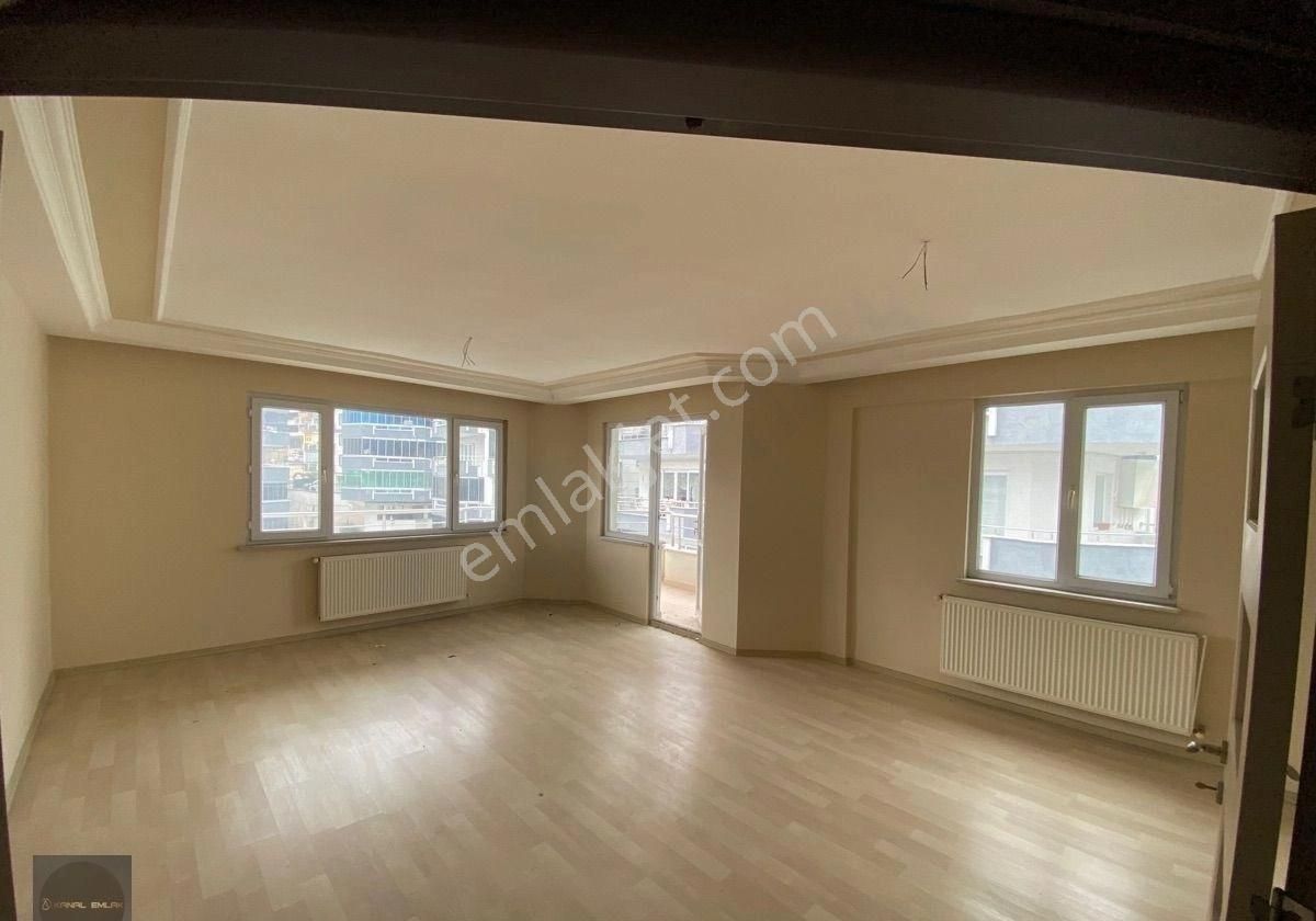 Mudanya Güzelyalı 4+2 Satılık Dubleks Daire - Görsel 14