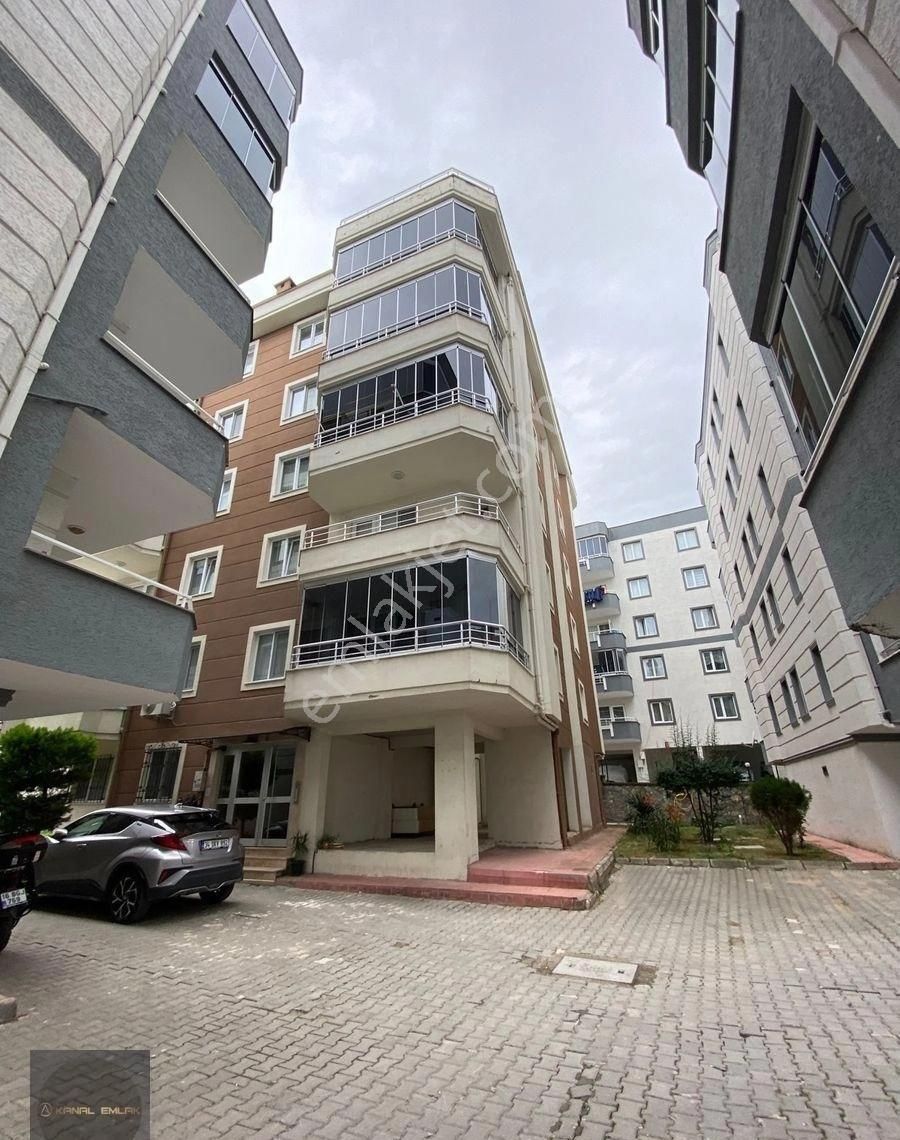 Mudanya Güzelyalı 4+2 Satılık Dubleks Daire - Görsel 3